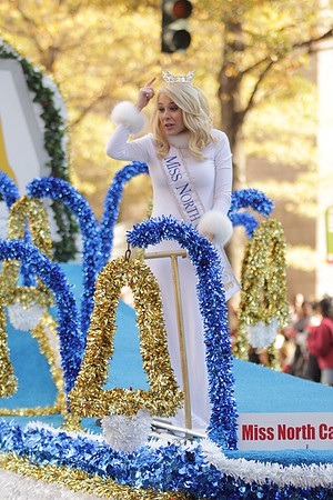 CCParade_2011_0446