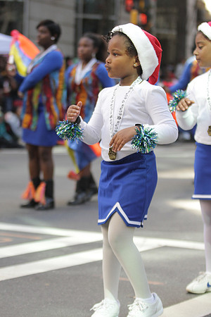 CCParade_2011_0663