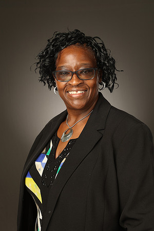 2022_NCChamber_Raleigh_0817