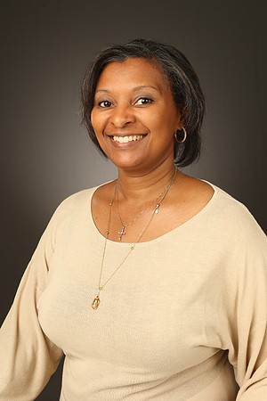 2022_NCChamber_Raleigh_0682