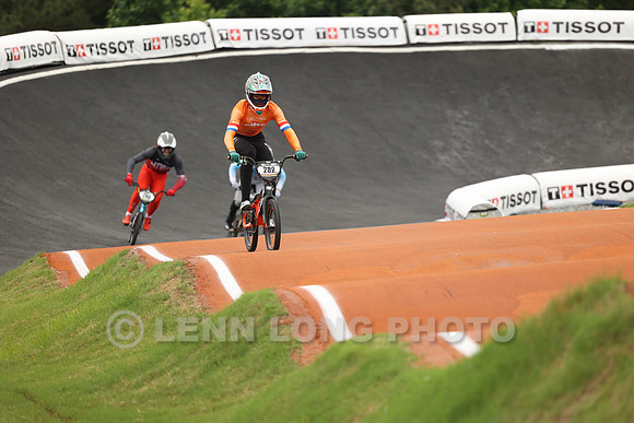 240517_UCI_BMX_Worlds_0224