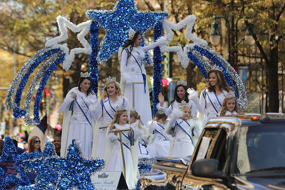 CCParade_2011_0506