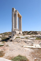 2024_Greece_Naxos_013