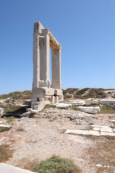 2024_Greece_Naxos_013