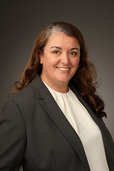 241018_LennLongPhoto_NCChamber_2075