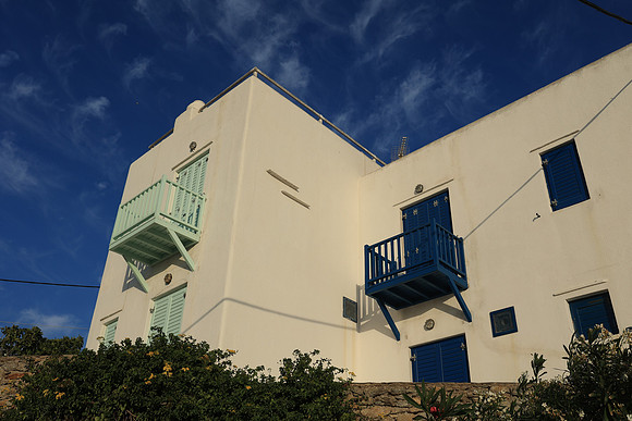 2024_Greece_Mykonos_39