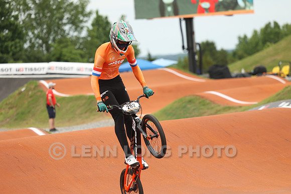 240517_UCI_BMX_Worlds_0226