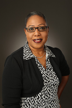 2022_NCChamber_Raleigh_0909