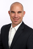 EMc_12