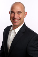 EMc_15