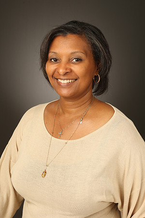 2022_NCChamber_Raleigh_0684