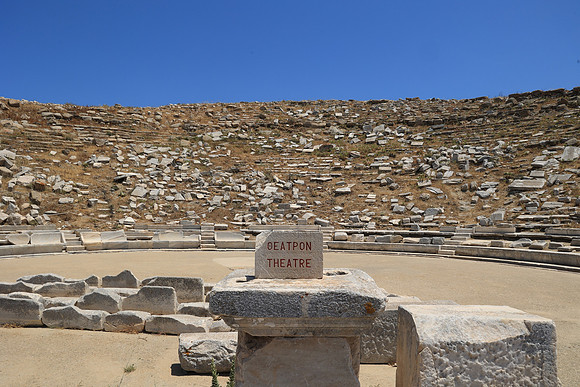 2024_Greece_Delos_090