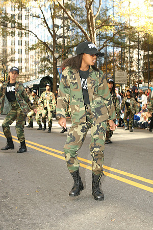 CCParade_2011_0809
