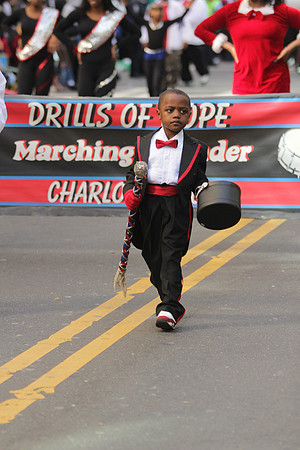 CCParade_2011_0612