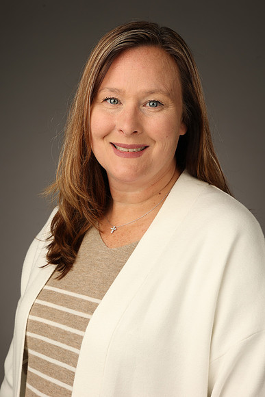 241018_LennLongPhoto_NCChamber_0945
