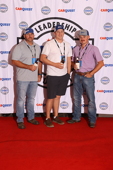 2022_Carquest_Texas_0186