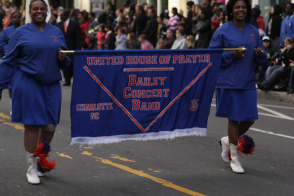 CCParade_2011_0668