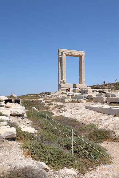 2024_Greece_Naxos_016