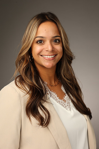 241018_LennLongPhoto_NCChamber_3007