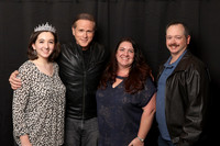 230127_CaryElwes_NewtonPAC_011