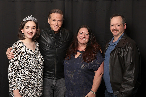 230127_CaryElwes_NewtonPAC_011