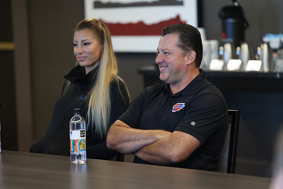 2022_Carquest_Texas_0651
