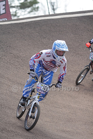 USABMX_RockHill_15
