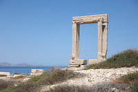 2024_Greece_Naxos_011