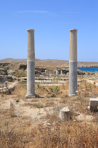 2024_Greece_Delos_064