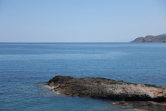 2024_Greece_Naxos_027