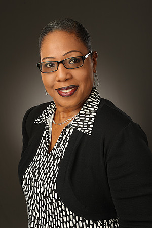 2022_NCChamber_Raleigh_0918