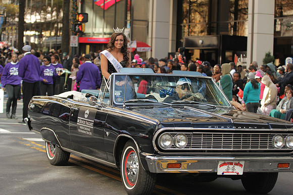 CCParade_2011_0484