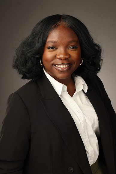 241018_LennLongPhoto_NCChamber_0869