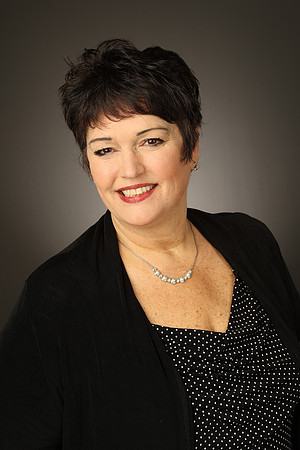 2022_NCChamber_Raleigh_0752