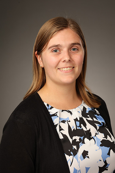241018_LennLongPhoto_NCChamber_2893