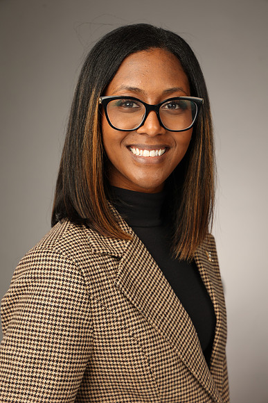 241018_LennLongPhoto_NCChamber_3490