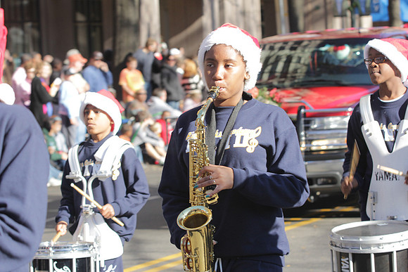 CCParade_2011_0763