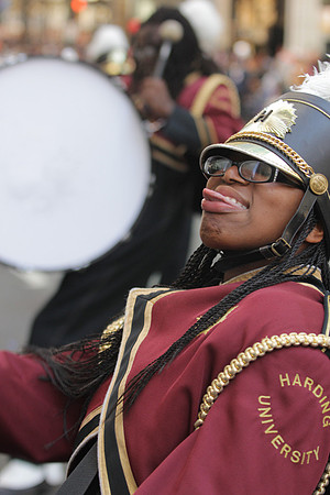 CCParade_2011_0695