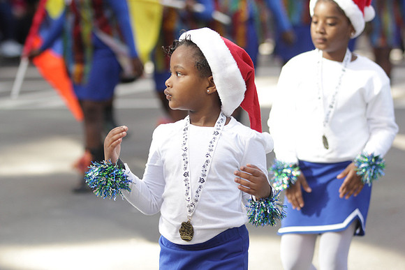 CCParade_2011_0660