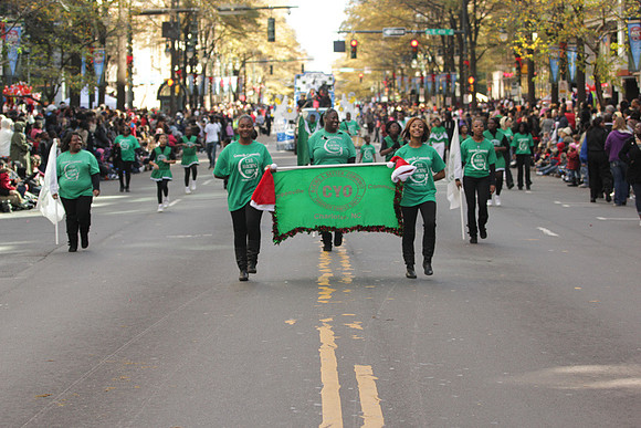 CCParade_2011_0717