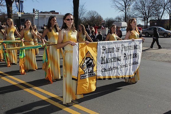 CCParade_2011_0564