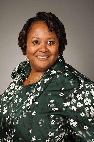 241018_LennLongPhoto_NCChamber_3510