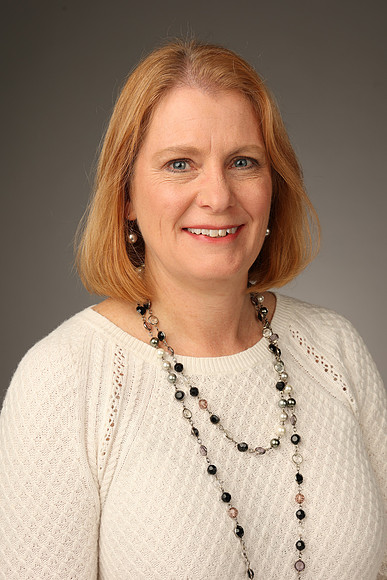 241018_LennLongPhoto_NCChamber_1268