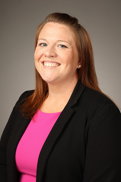 241018_LennLongPhoto_NCChamber_1413