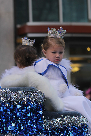 CCParade_2011_0516