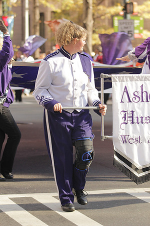 CCParade_2011_0778