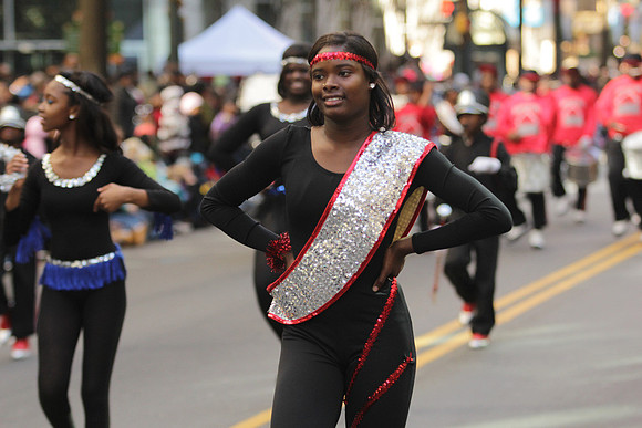 CCParade_2011_0618