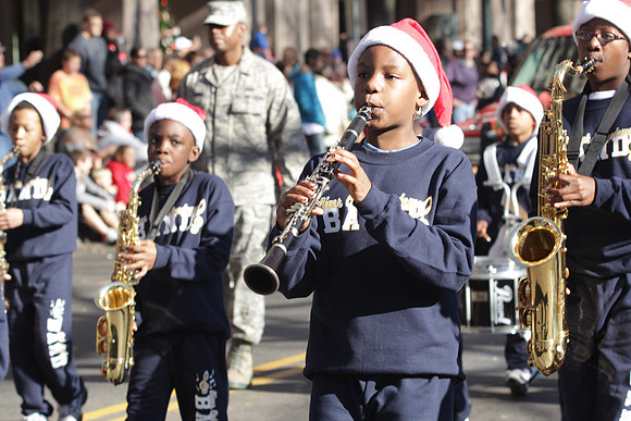 CCParade_2011_0761
