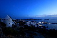2024_Greece_Mykonos_13