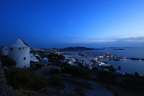 2024_Greece_Mykonos_13